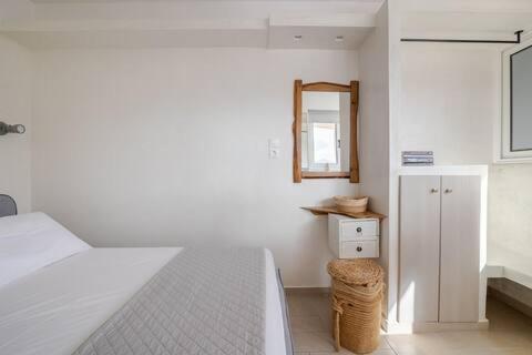 Apartament Argostoli Terrace Loft With Sea Views Zewnętrze zdjęcie