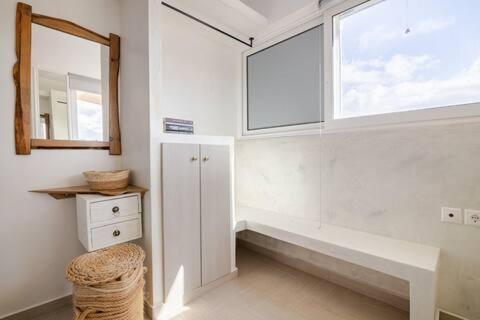 Apartament Argostoli Terrace Loft With Sea Views Zewnętrze zdjęcie